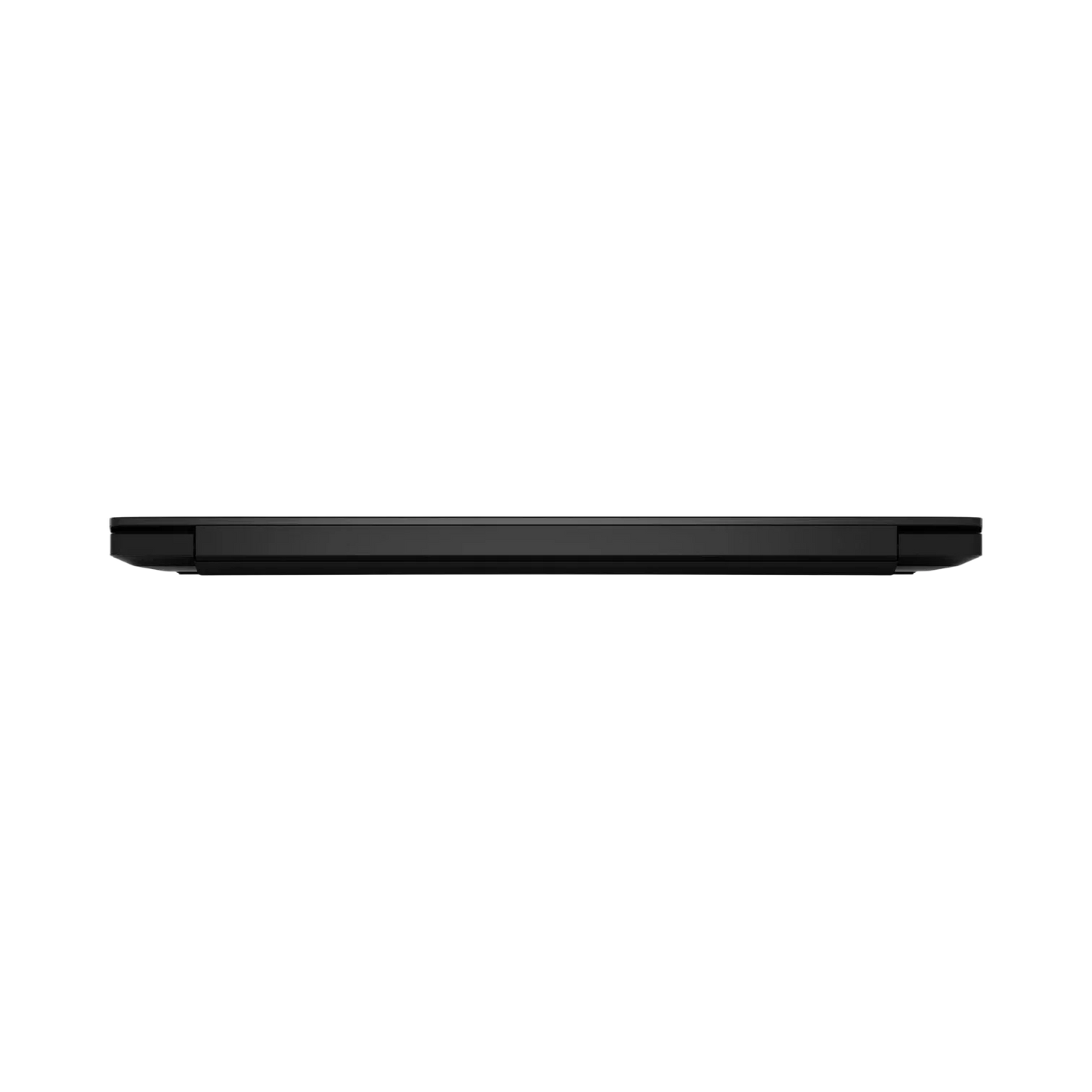 Lenovo ThinkPad P1 Gen 7 16" Multi-Touch Mobile Workstation, Intel Core Ultra 7 155H, NVIDIA RTX 2000, 32GB RAM, 1TB SSD (Black)