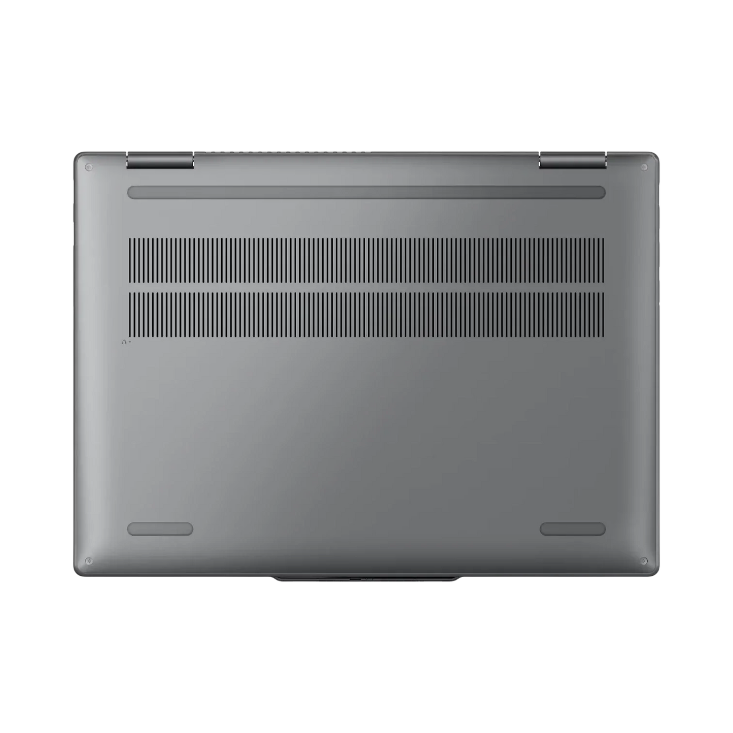 Lenovo IdeaPad 5 14Q8X9 14" Touchscreen 2-in-1 Notebook, Qualcomm Snapdragon X Plus, 16GB RAM, 1TB SSD