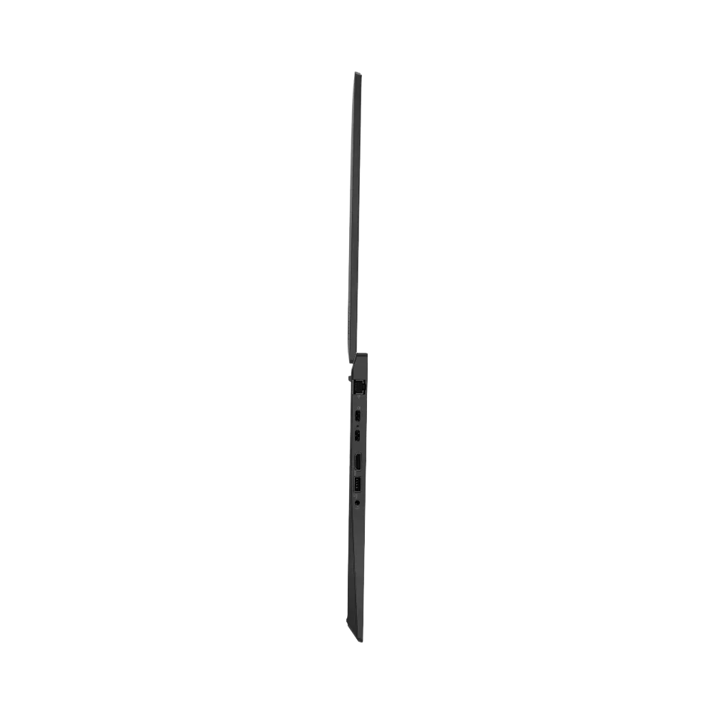 Lenovo ThinkPad P16s Gen 2 16" Mobile Workstation, AMD Ryzen 7 PRO 7840U, 64GB RAM, 1TB SSD