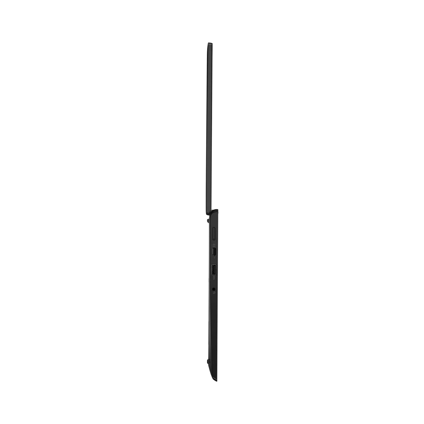 Lenovo ThinkPad L13 Gen 5 13.3" 2-in-1 Multi-Touch Laptop, Intel Core Ultra 7 155U, 16GB RAM, 512GB SSD