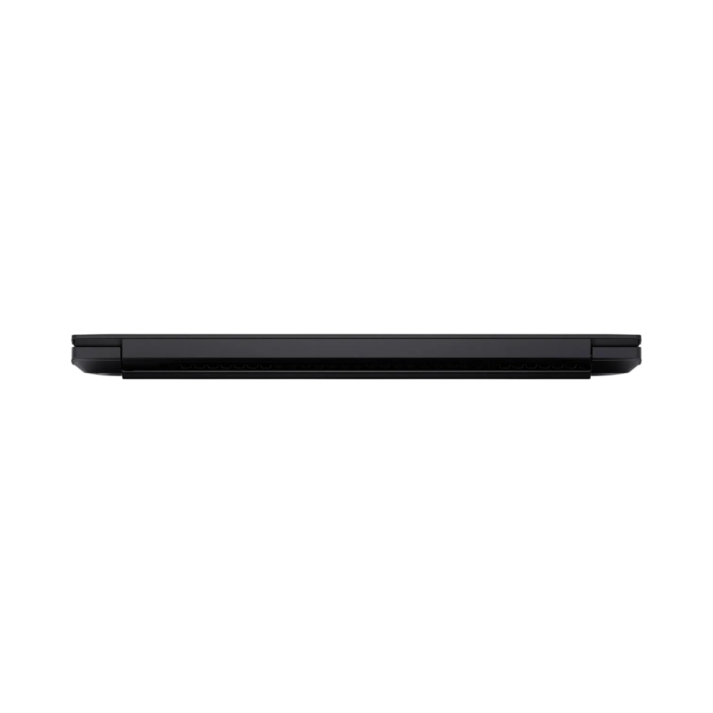 Lenovo ThinkPad P16s Gen 3 16" Multi-Touch Laptop, Intel Core Ultra 7155H, NVIDIA RTX 500, 32GB DDR5 RAM, 1TB SSD (Black)