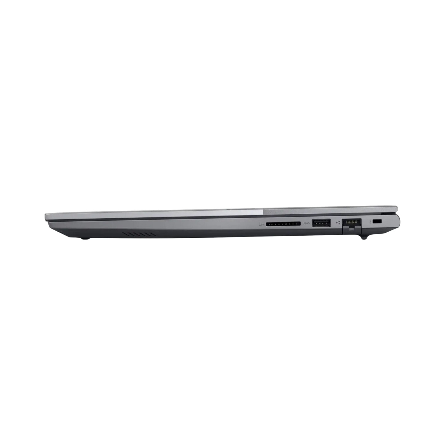 Lenovo ThinkBook G8 16" Multi-Touch Laptop, Intel Core 5 210H, 16GB DDR5 RAM, 512GB SSD