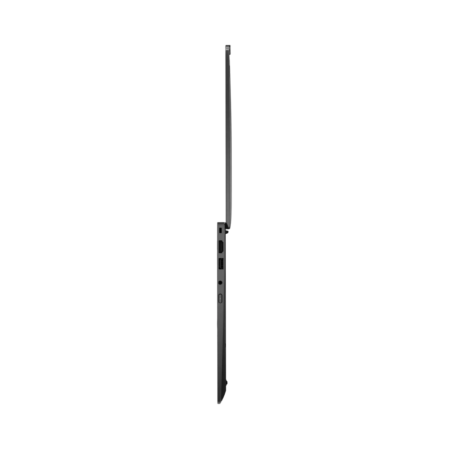 Lenovo ThinkPad X1 Carbon Gen 12 14" Multi-Touch Laptop, Intel Core Ultra 7 155U, 16GB RAM, 1TB SSD