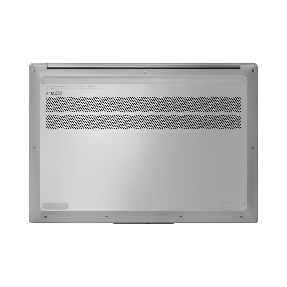 Lenovo IdeaPad Slim 5 16IRU9 16" Laptop, Intel Core 7 150U, 8GB RAM, 512GB SSD