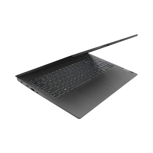 Lenovo IdeaPad 5 15ARE05 15.6" Laptop, AMD Ryzen 7-4700U, 16GB RAM, 512GB SSD (Graphite Grey)