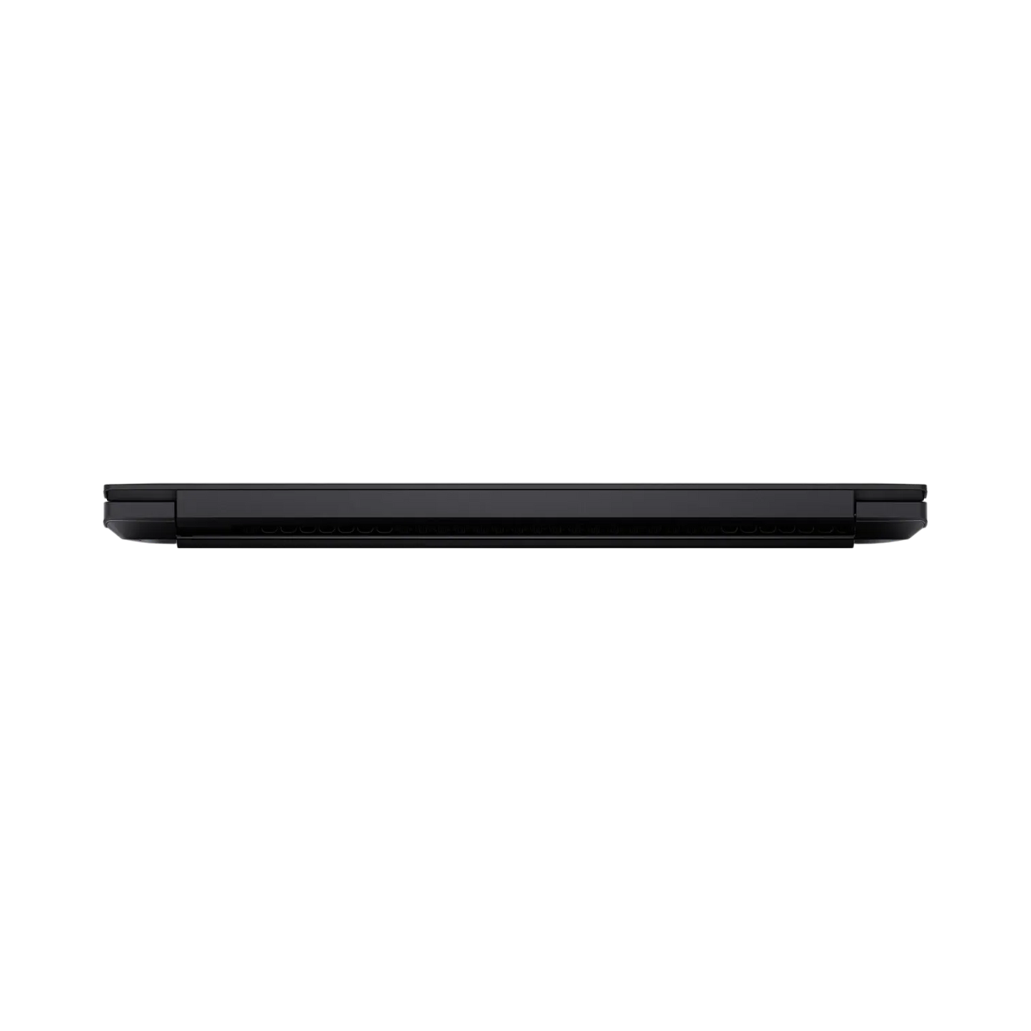 Lenovo ThinkPad P16s Gen 3 AI Ready 16" Laptop, Intel Core Ultra 7 165H, 64GB RAM, 2TB SSD