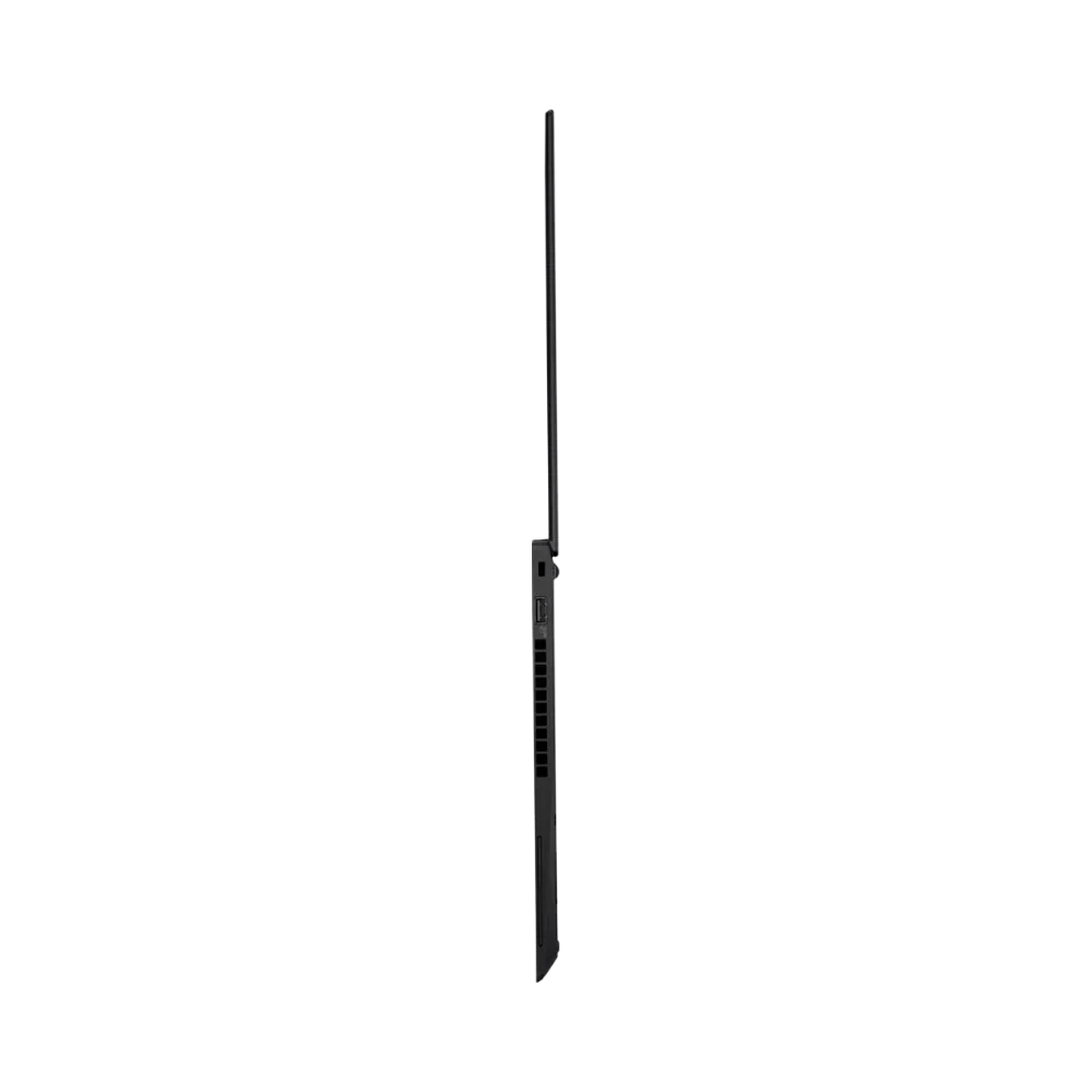 Lenovo ThinkPad T495s 14" Multi-Touch Laptop, AMD Ryzen 7 PRO 3700U, 16GB DDR4 RAM, 512GB SSD