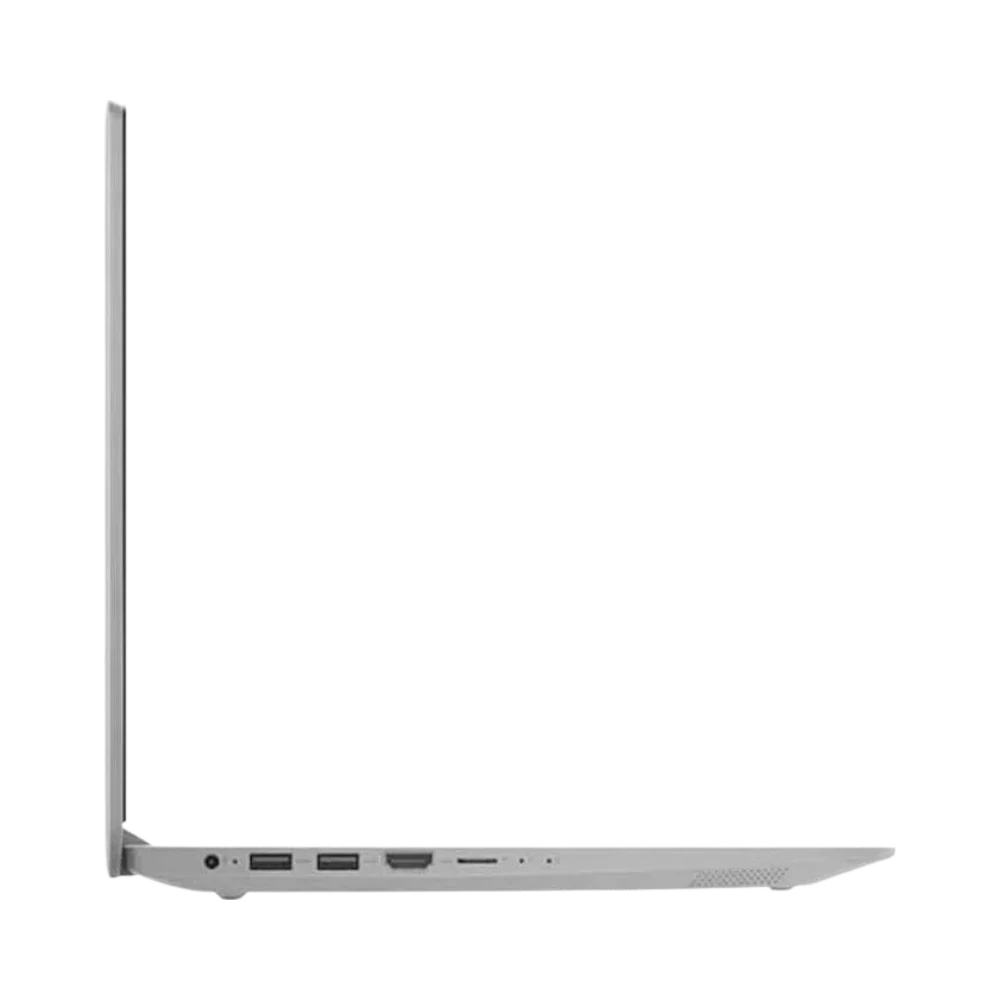 Lenovo IdeaPad 1 14IGL05 14" Notebook, Intel Celeron N4020, 4GB RAM, 128GB SSD