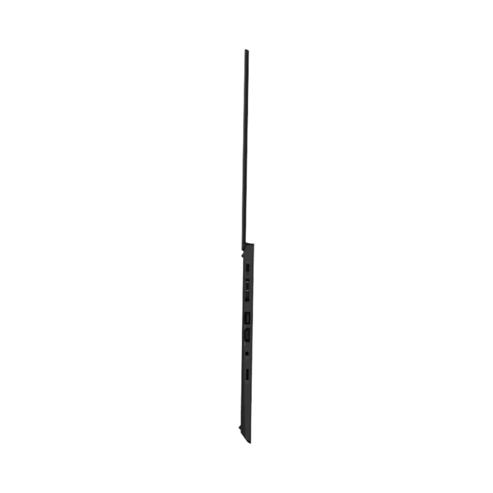 Lenovo ThinkPad T14 Gen 1 14" Notebook, AMD Ryzen 5 PRO 4650U, 16GB DDR4 RAM, 256GB SSD