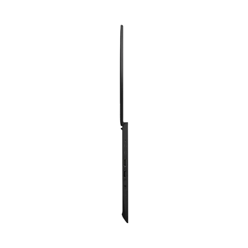 Lenovo ThinkPad L14 Gen 3 14" Notebook, Intel Core i7-1260P, 16GB RAM, 512GB SSD