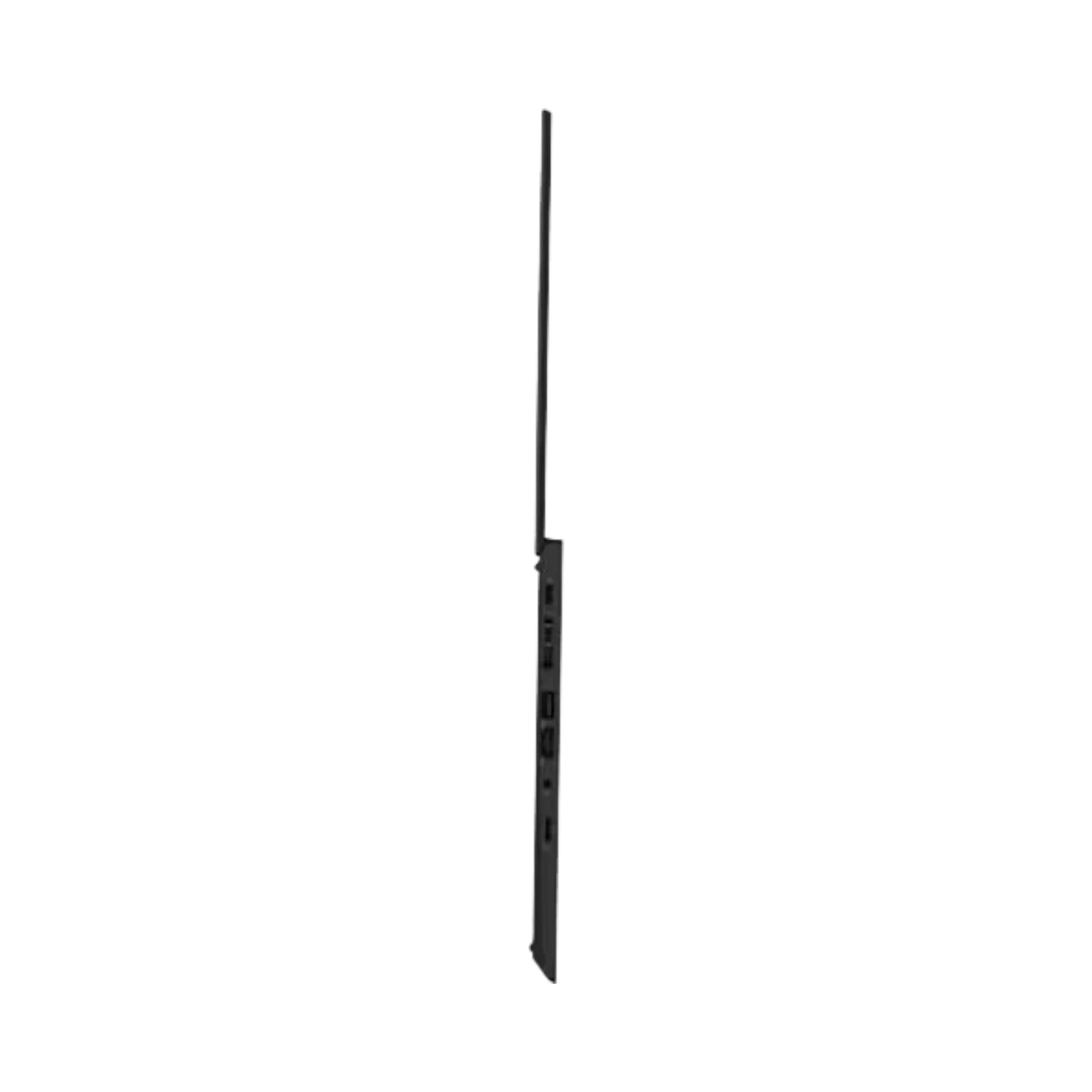 Lenovo ThinkPad P14s Gen 2 20VX 14" Notebook, Intel Core i7-1165G7, NVIDIA Quadro T500, 8GB RAM, 256GB SSD