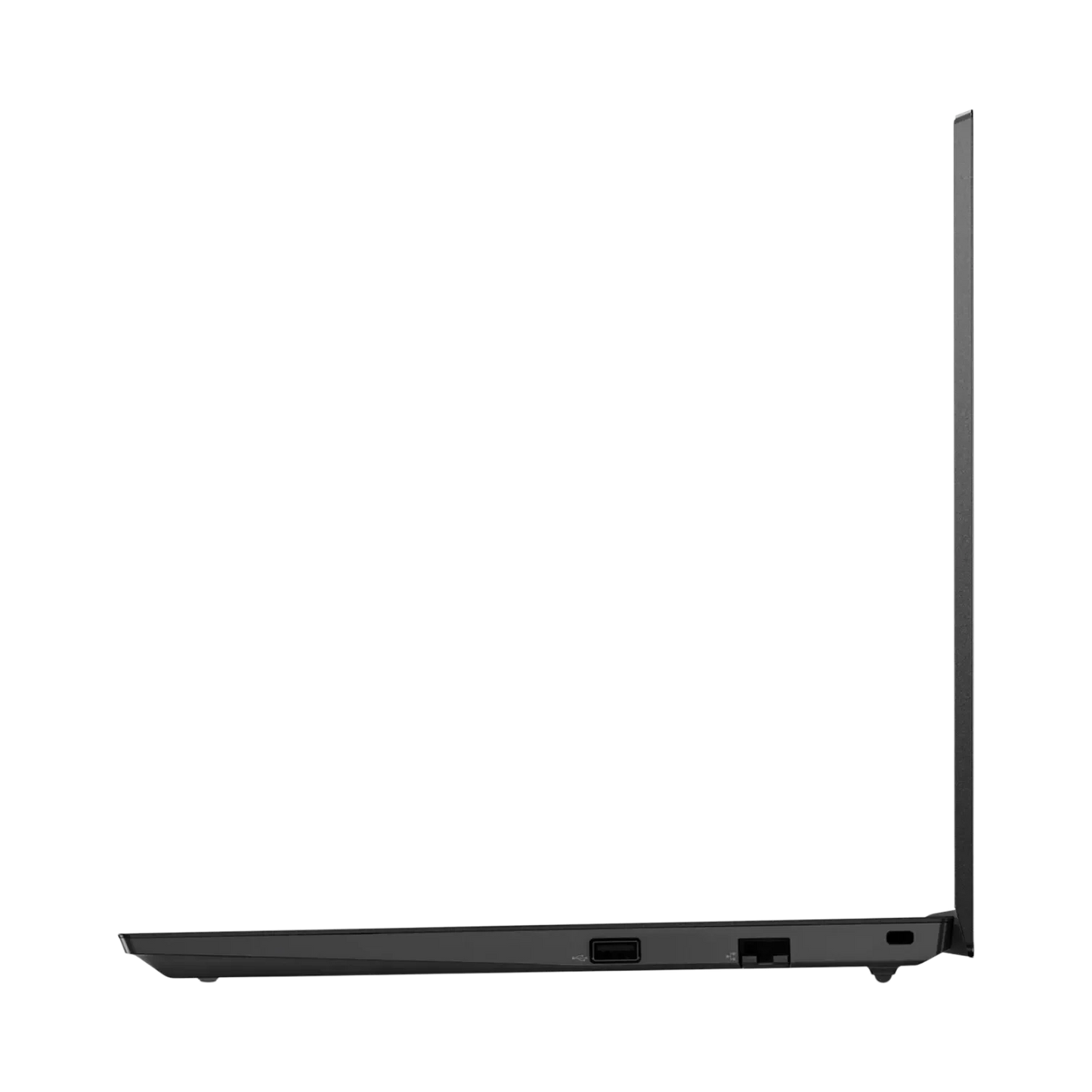 Lenovo ThinkPad E15 Gen 2 15.6" Laptop, Intel Core i5-1135G7, 8GB DDR4 RAM, 256GB SSD