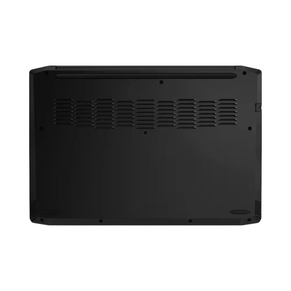 Lenovo IdeaPad Gaming 3 15ARH05 15.6" Gaming Laptop, AMD Ryzen 7 4800H, NVIDIA GTX 1650 Ti, 8GB RAM, 512GB SSD