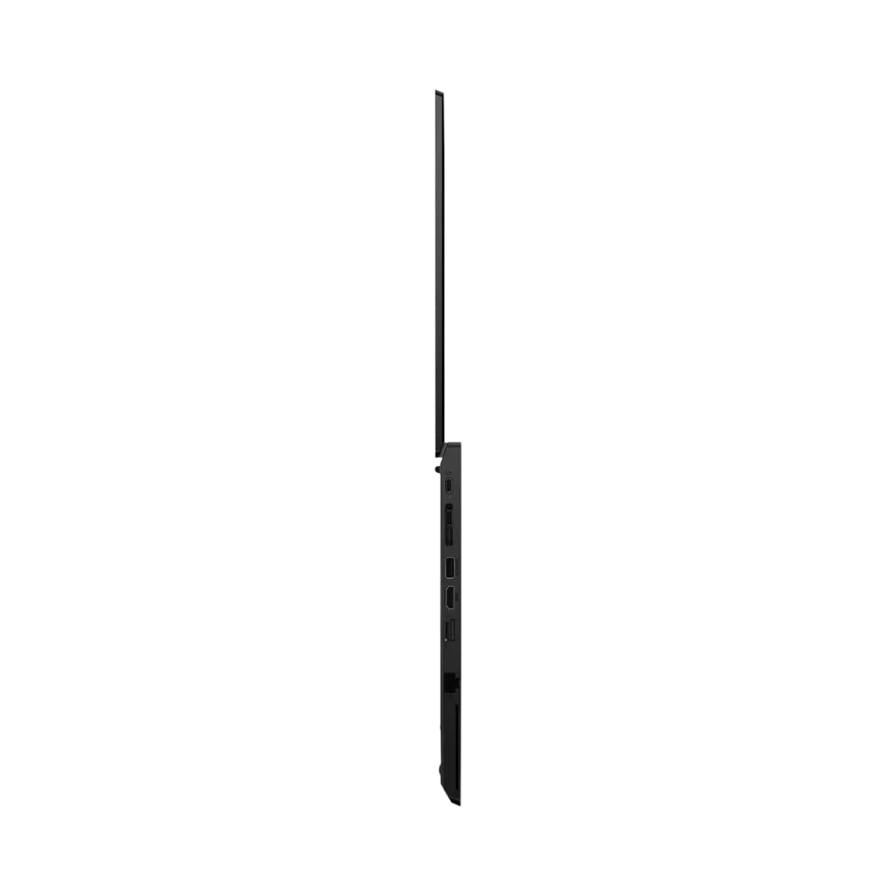 Lenovo ThinkPad L14 Gen 1 14" Laptop, Intel Core i7-10510U, 16GB DDR4 RAM, 256GB SSD