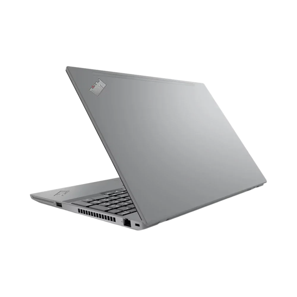 Lenovo ThinkPad T15 Gen 2 15.6" Laptop, Intel Core i7-1165G7, 32GB RAM, 1TB SSD