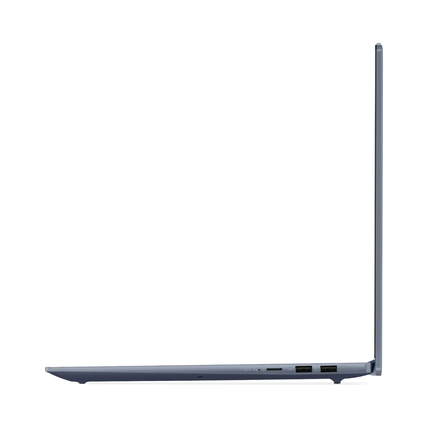 Lenovo IdeaPad Slim 5 16IRL8 16" Laptop, Intel Core i7-1355U, 16GB RAM, 1TB SSD