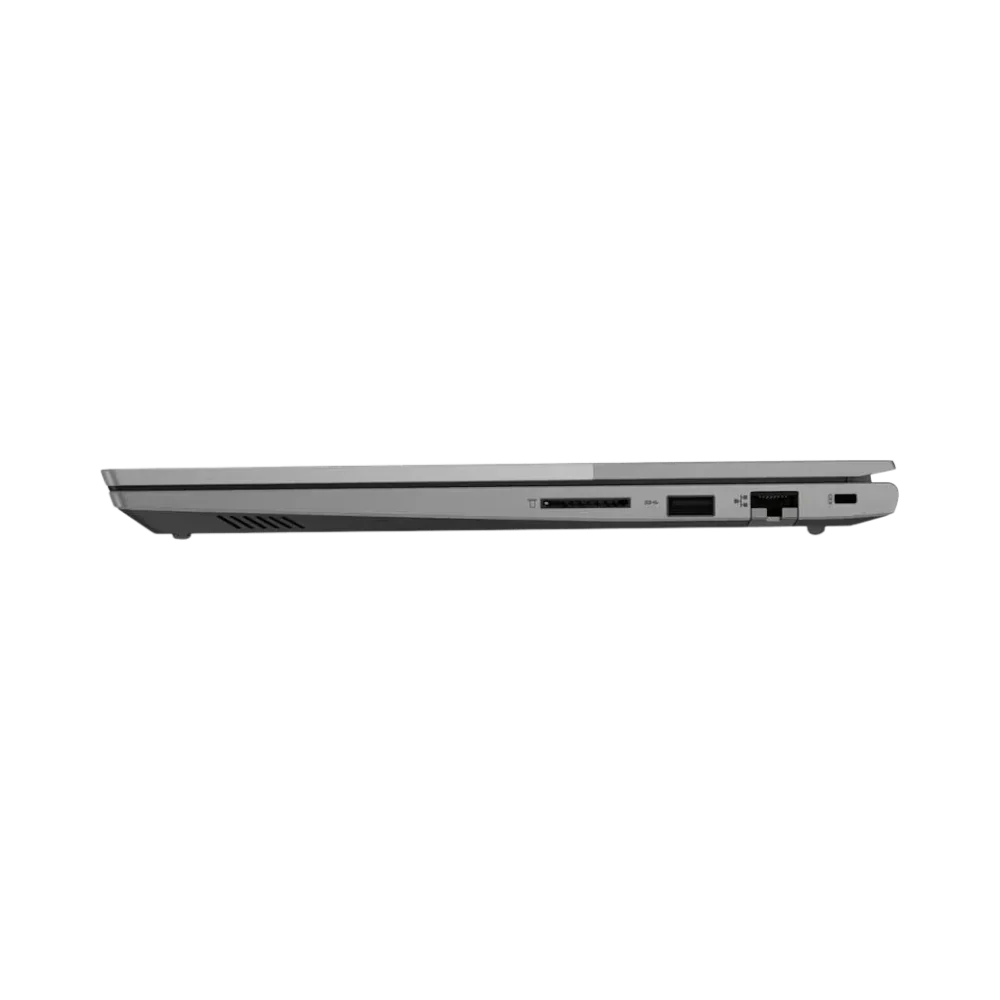 Lenovo ThinkBook 14 G4 IAP 14" Notebook, Intel Core i5-1235U, 8GB RAM, 256GB SSD