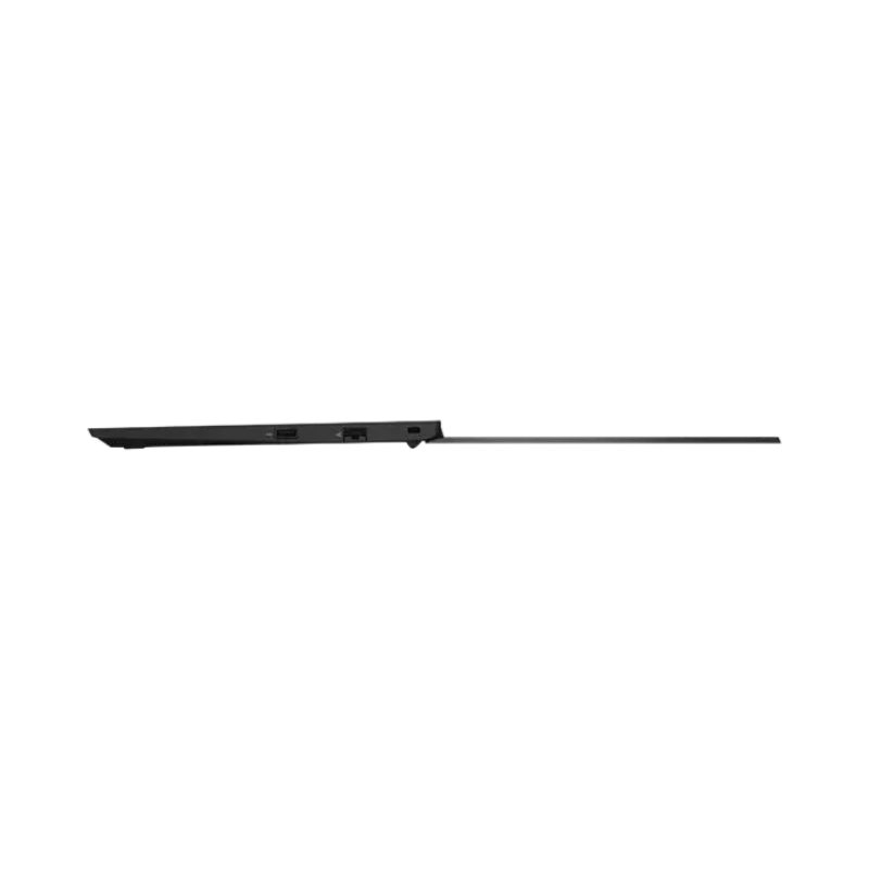 Lenovo ThinkPad E14 Gen 3 14" Notebook, AMD Ryzen 5 5500U, 8GB RAM, 256GB SSD