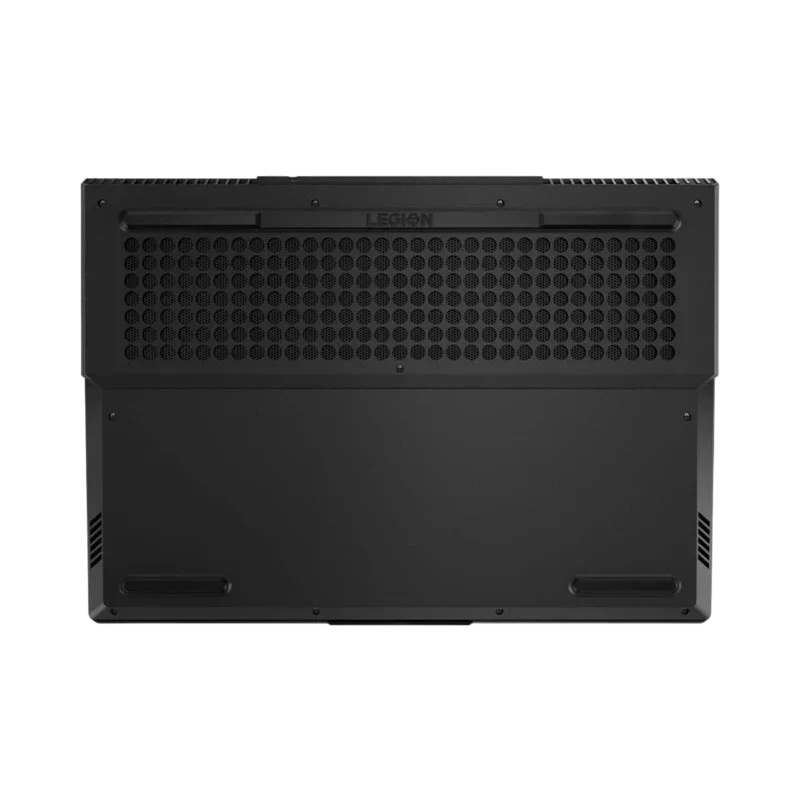 Lenovo Legion 5 15IMH05H 15.6" Gaming Laptop, Intel Core i7-10750H, 16GB RAM, 1TB HDD + 512GB SSD
