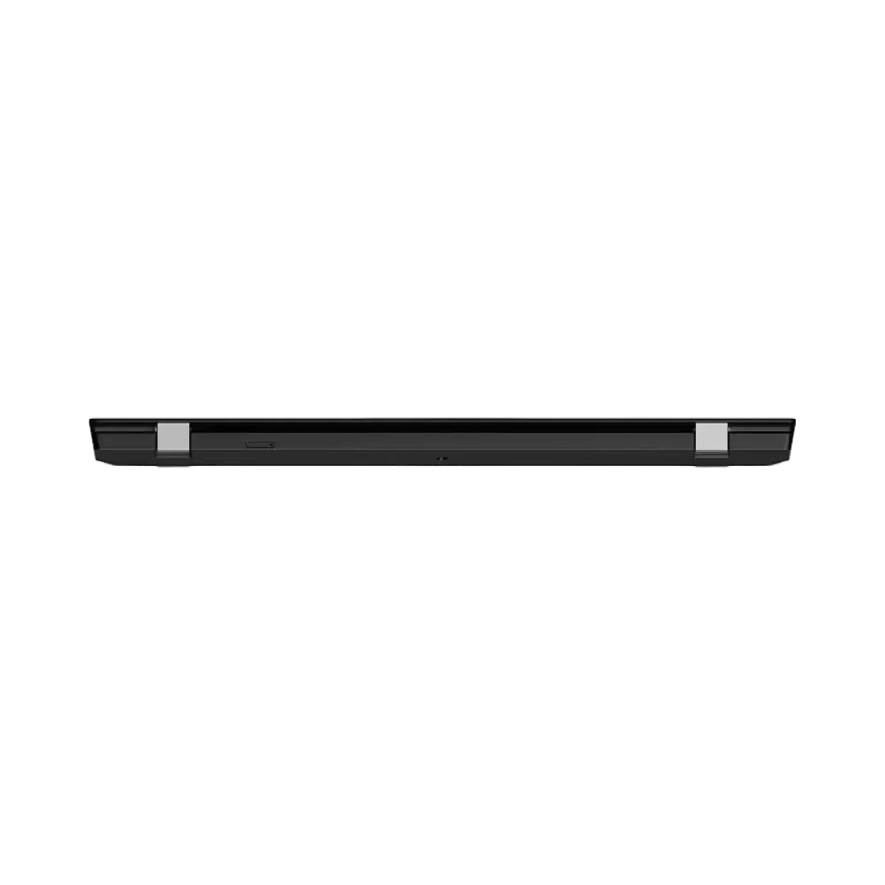 Lenovo ThinkPad T15p Gen 3 15.6" Mobile Workstation, Intel Core i7-12700H, 8GB RAM, 256GB SSD