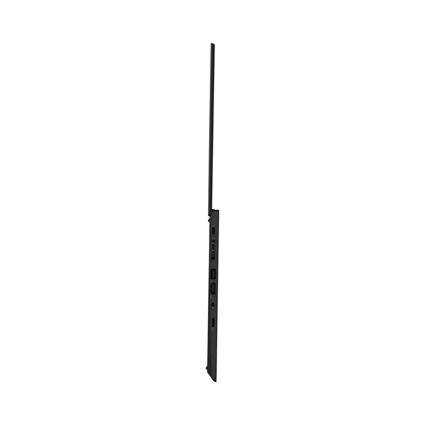 Lenovo ThinkPad P43s 14" Laptop, Intel Core i7-8665U, NVIDIA Quadro P520, 32GB DDR4 RAM, 512GB SSD