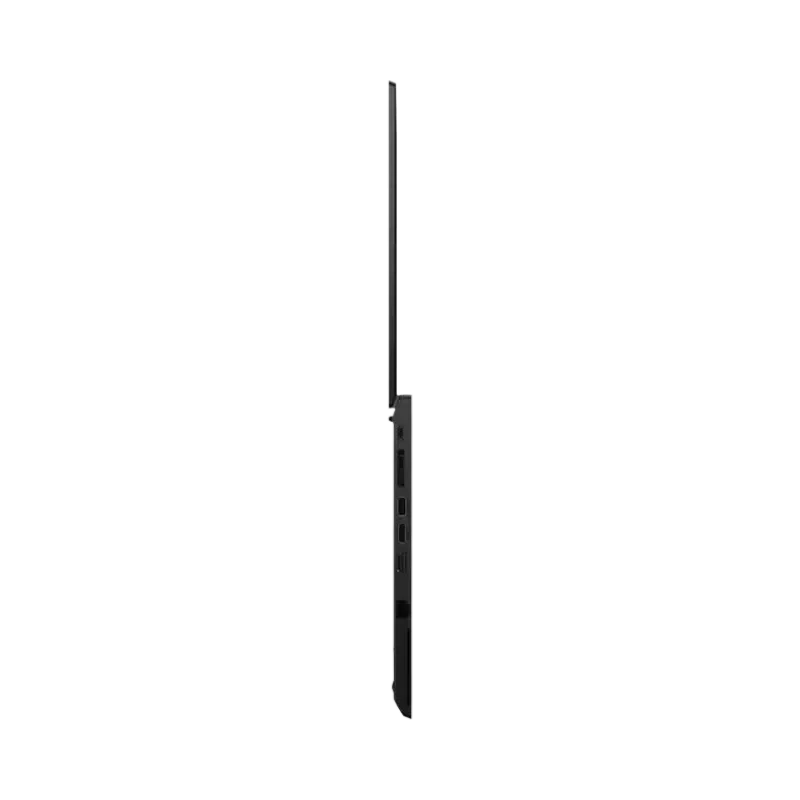 Lenovo ThinkPad L14 Gen 2 14" Laptop, Intel Core i5-1135G7, 8GB RAM, 256GB SSD
