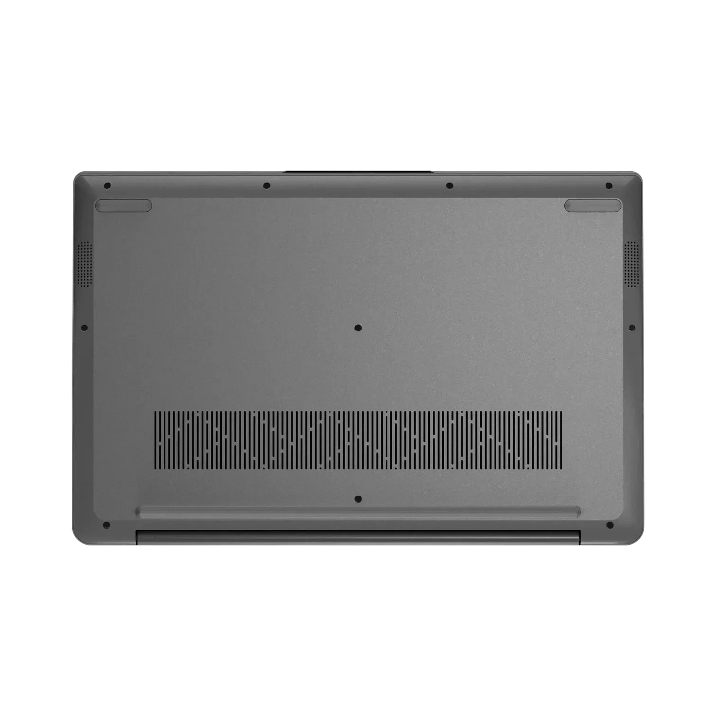 Lenovo IdeaPad 3 15IAU7 15.6" Essential Laptop, Intel Core i5-1235U, 8GB RAM, 512GB SSD (Arctic Grey)
