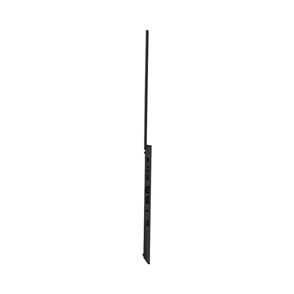 Lenovo ThinkPad T14 Gen 2 14" Notebook, Intel Core i5-1135G7, 16GB RAM, 512GB SSD