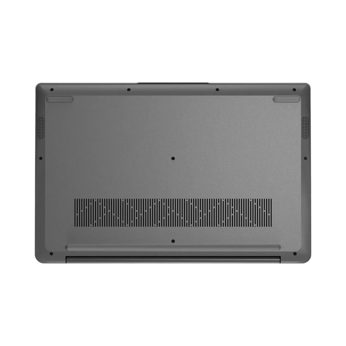 Lenovo IdeaPad 3 15IAU7 15.6" Touchscreen Laptop, Intel Core i5-1235U, 8GB RAM, 256GB SSD