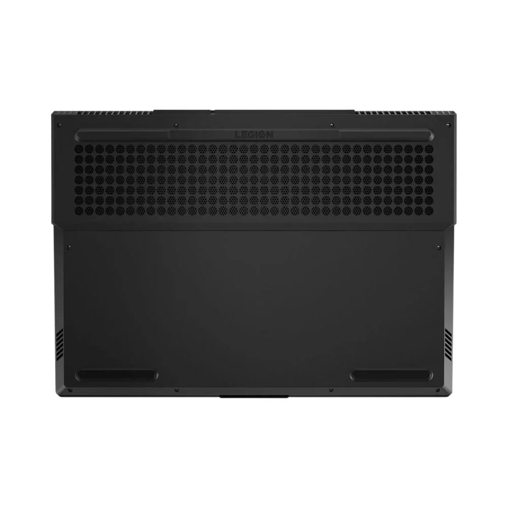 Lenovo Legion 5 17.3" Gaming Laptop, Intel Core i7-10750H, NVIDIA GeForce GTX 1660 Ti, 16GB DDR4 RAM, 512GB SSD