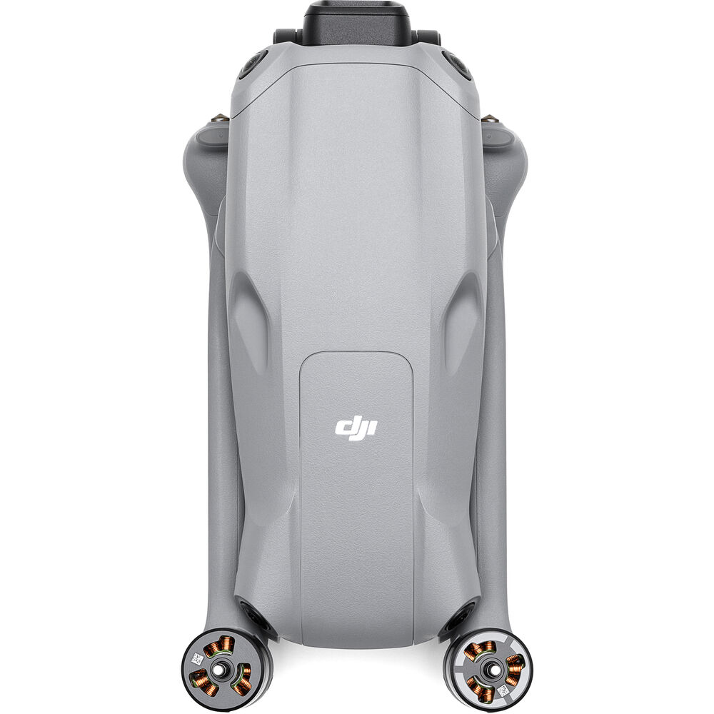 DJI AIR 3 ADVANCED ALL-AROUND DRONE WITH DUAL CAMERAS