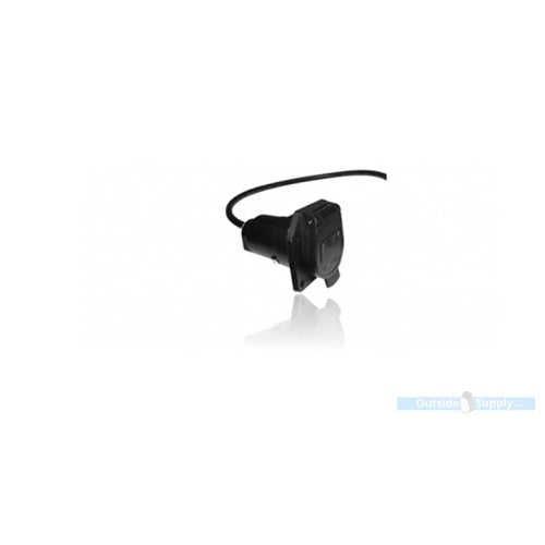 Go Power Gppsk7Pin Trailer Adapter