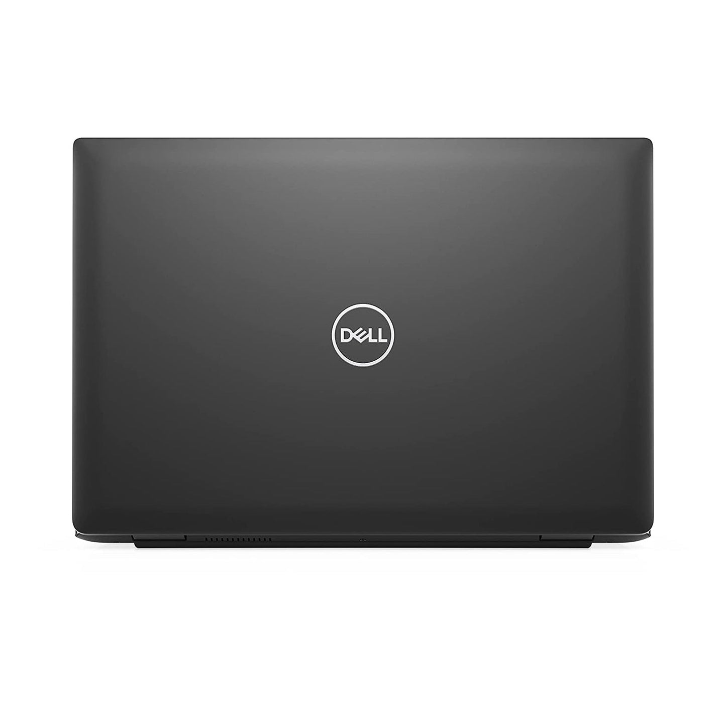Dell Latitude 3420 Laptop 14" inch HD Display, Intel Core i5-1145G7 up to 4.40 GHz, 16GB DDR4 RAM, 512GB M.2 SSD, Webcam, HDMI, WiFi, Bluetooth, Windows 11 Pro - Open Box