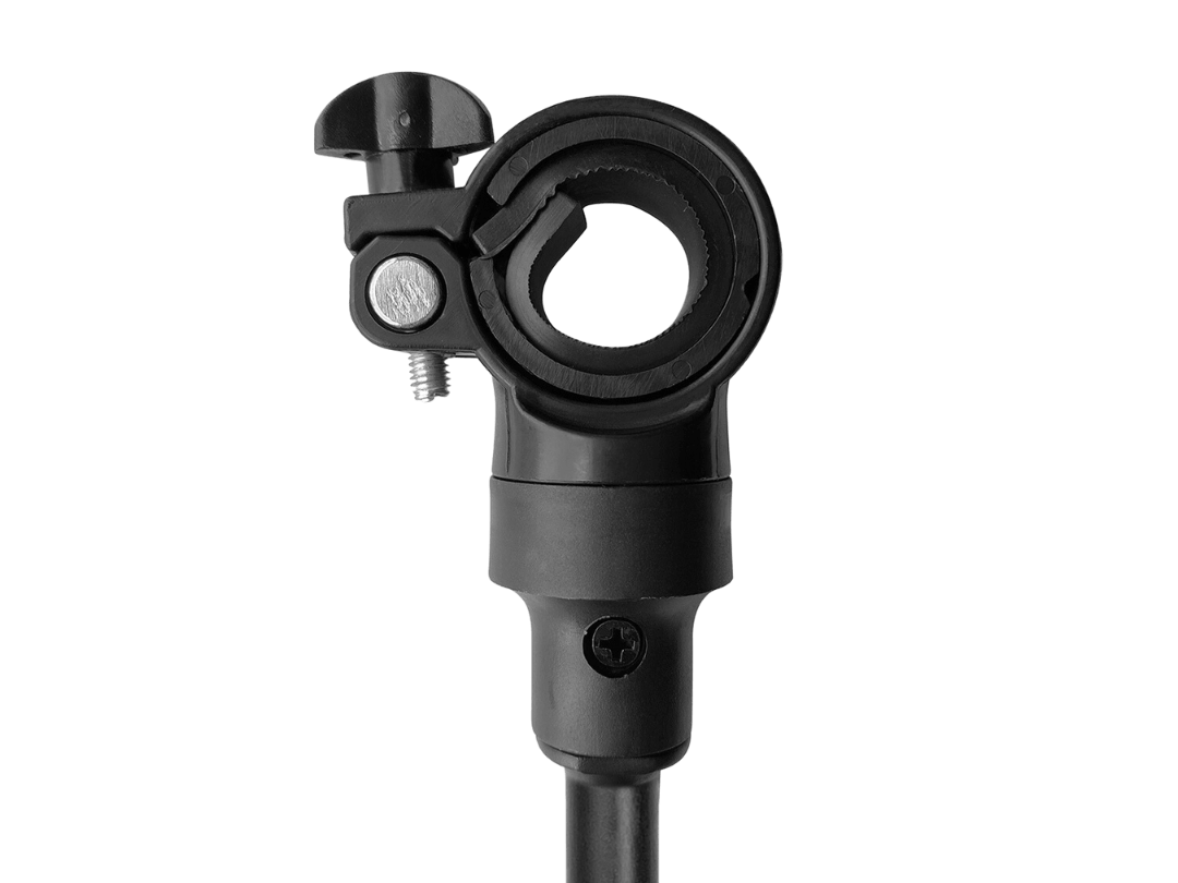 Jasion Ebike® Universal Mirrors