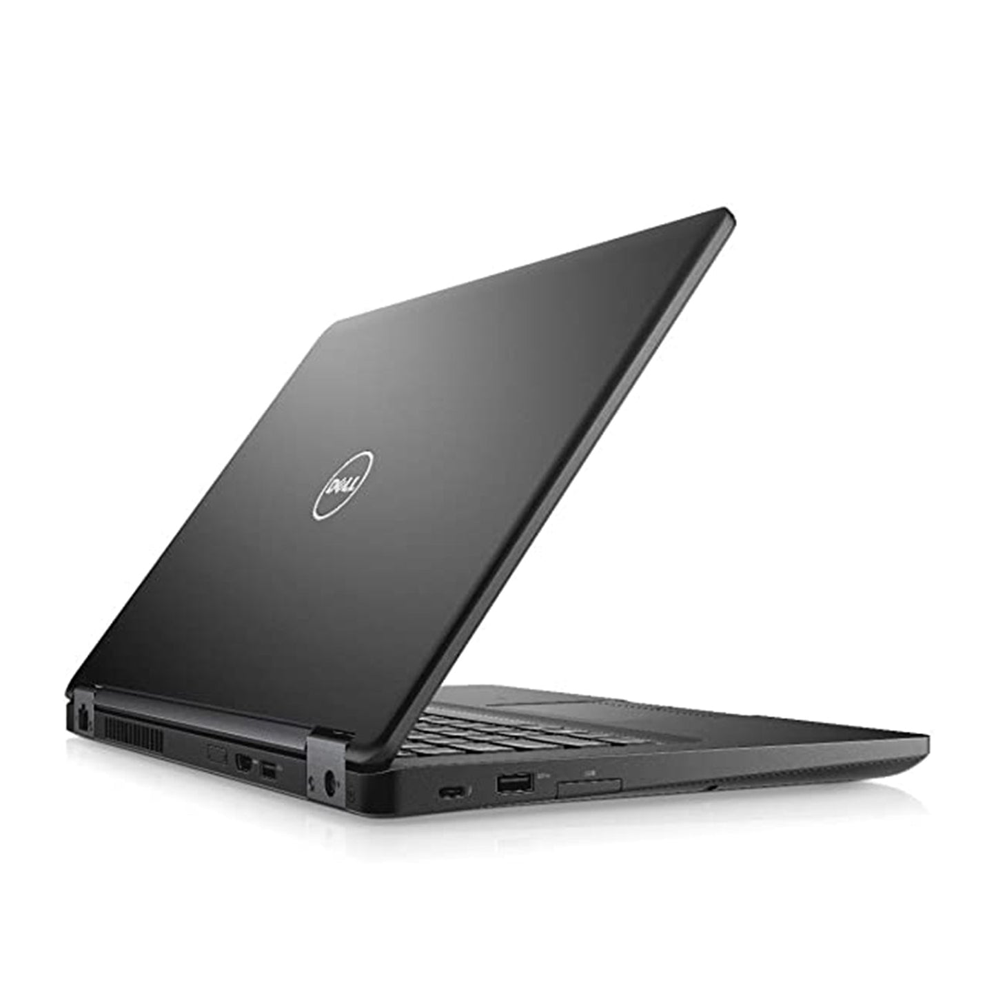 DELL Latitude E5480, up to 3.40 GHz Intel Core i7 6th Gen, 8GB - 16GB DDR4, 256GB - 1TB SSD, Backlit Keyboard, Windows 10 Pro, 14 inch HD 1366 x 768 , Laptop - Refurbished