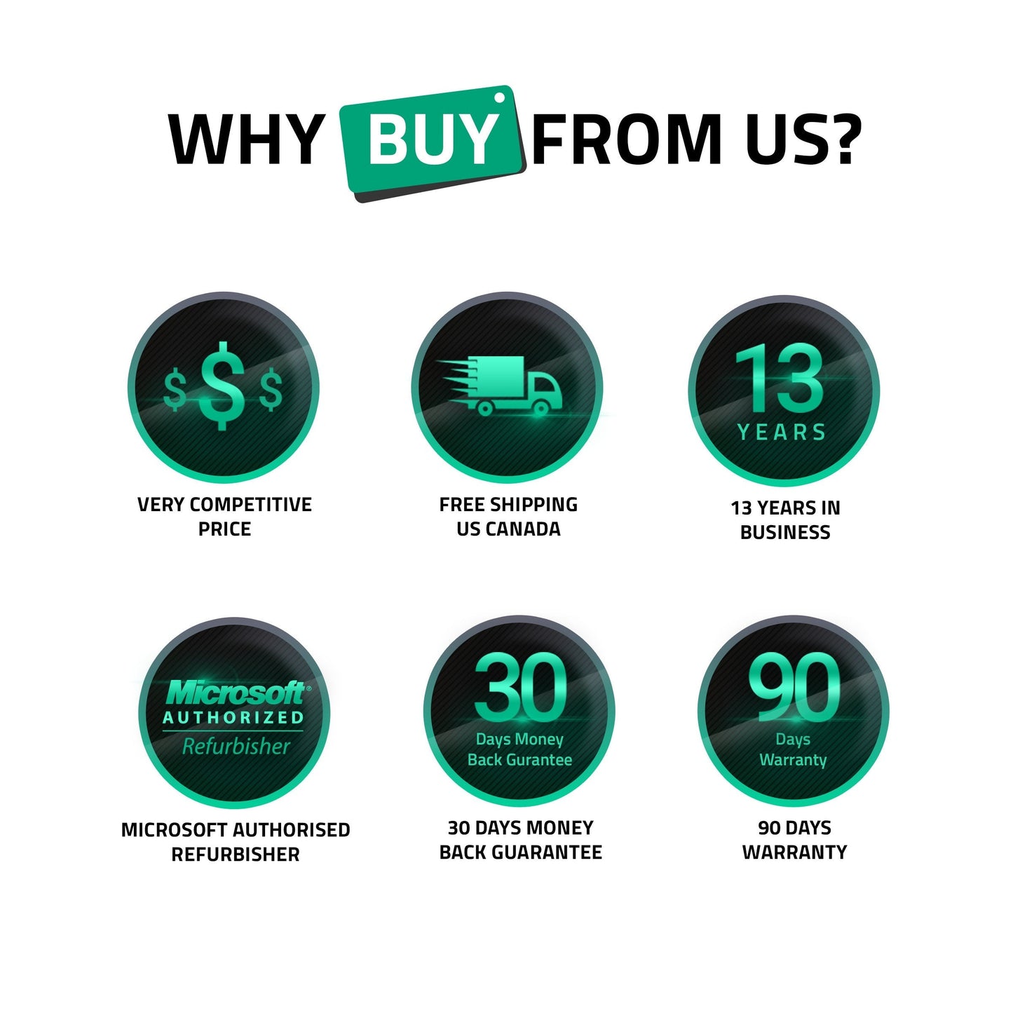 Dell Latitude E5470 14in Business NoteBook PC - Intel Core i5-6300U Up to 3.00 GHz 8GB - 16GB DDR4 RAM 256GB - 1TB SSD Windows 10 Professional