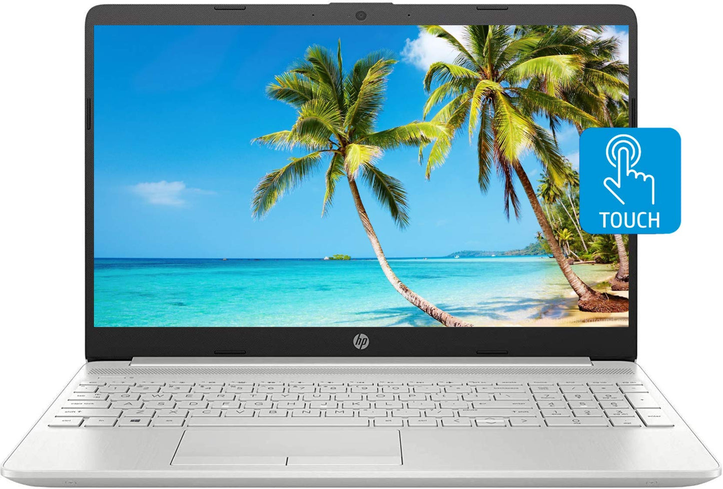 Hp Envy 16 Business Gaming Laptop, 16'' Wqxga Touchscreen 120Hz, Intel 14-Core I7-13700H, 64Gb Ddr5, 4Tb Ssd, Geforce Rtx 4060,