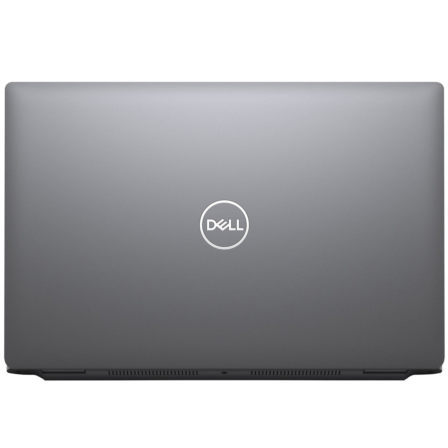 Dell Precision 3560 Laptop - 15" FHD Display, Intel Core i7 - 1165G7 upto 4.70 GHz, Nvidia T500, 32GB DDR4 RAM 512GB NVMe SSD, Windows 11 Pro - OpenBox