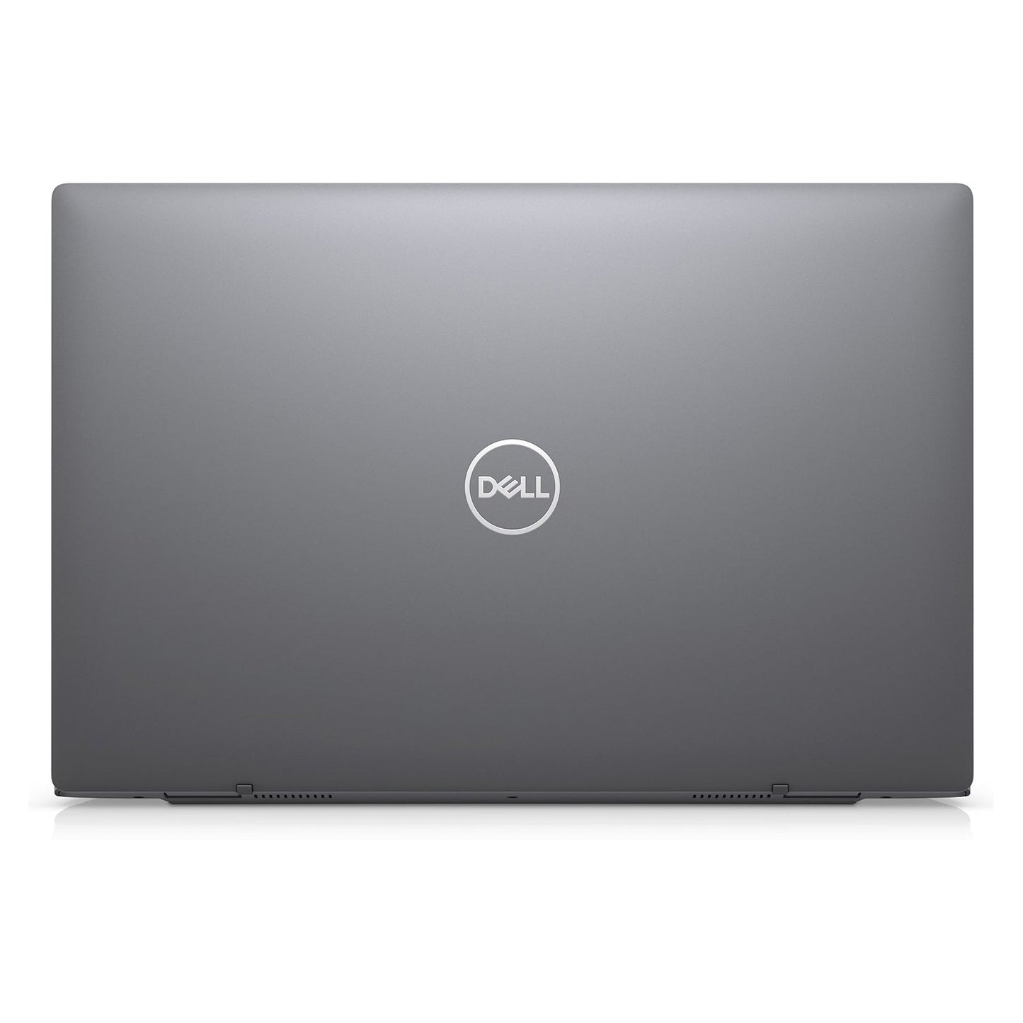 Dell Latitude 3320 Laptop - 13.3 Inch FHD 1920 x 1080, Intel Core i3 - (1125G4)11th Gen Up to 3.70 GHz Processor , 8GB DDR4 RAM, 256GB - 1TB SSD, Windows 11 Pro, HDMI | Webcam, Backlit Keyboard - Refurbished