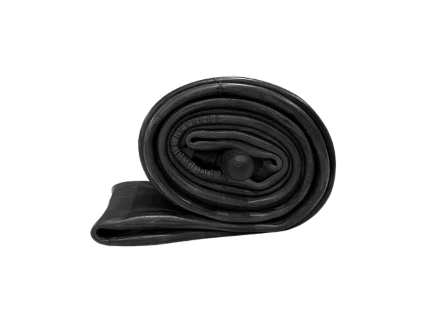 Jasion Ebike® EB7 Series outer tire and inner tube
