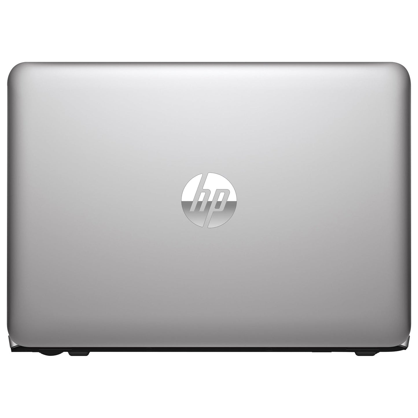 Hp 820 G3 NoteBook Laptop 12.5 inch FHD Backlight Display, Intel Core i5-6300U upto 3.00 GHz, 8GB - 16GB DDR4 RAM, 256GB - 1TB SSD, Webcam, WiFi, Windows 10 Pro - Refurbished