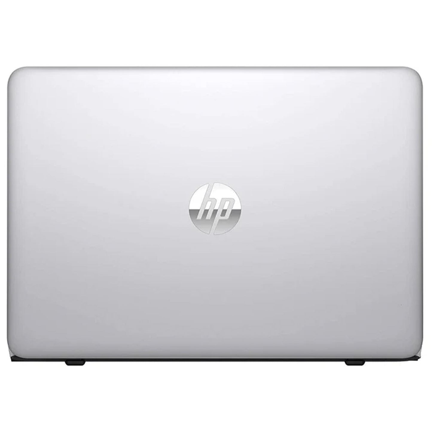 HP EliteBook 840 G3 TouchScreen Laptop - 14 inch FHD 1920 x 1080 Display, Intel Core i7- 6600U Up to 3.40 GHz Processor, 8GB - 16GB DDR4 RAM, 256GB - 1TB SSD, Webcam, Backlit Keyboard, Window 10 Pro - Refurbished