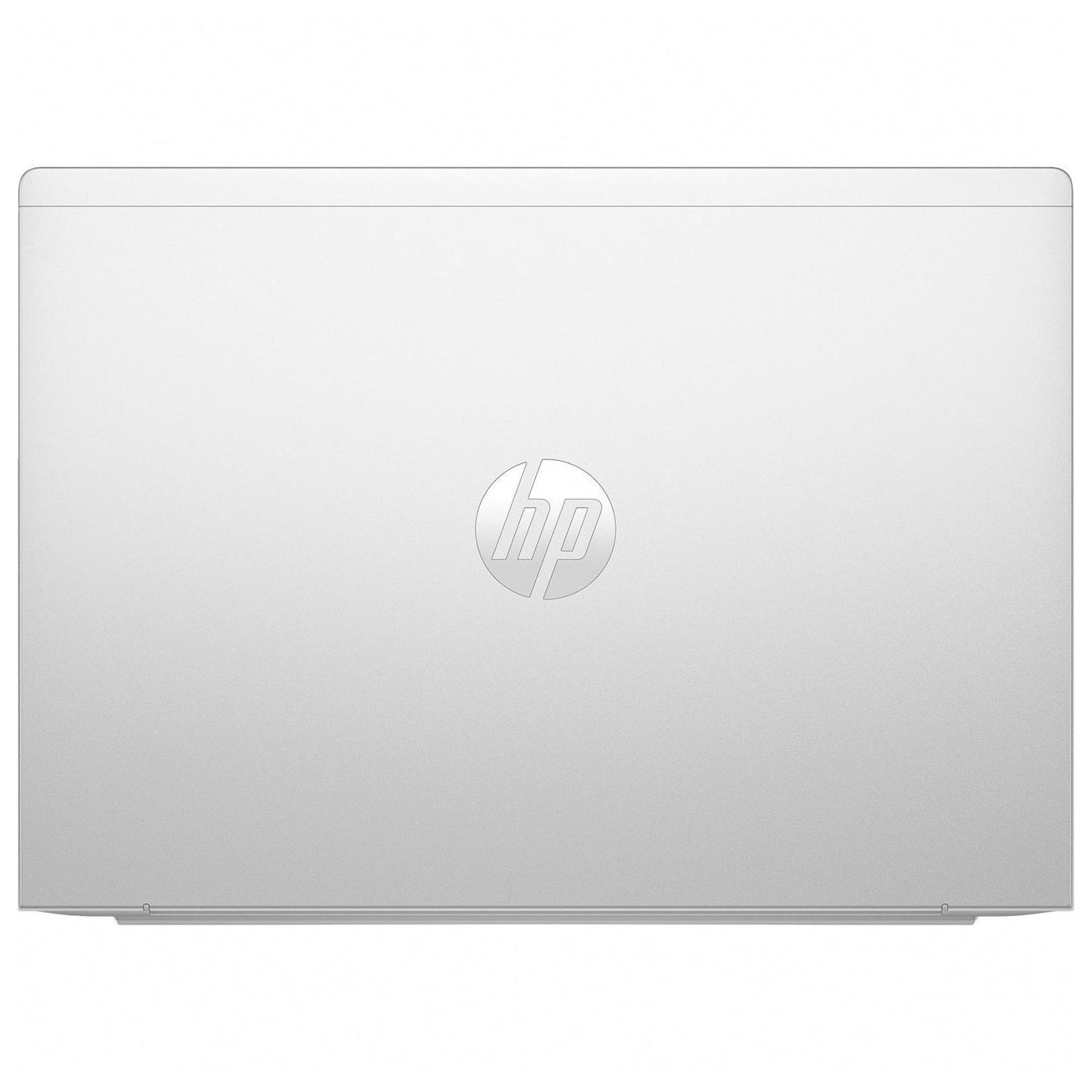 HP ProBook 445 G11 Notebook PC Business Laptop - 14 Inch FHD (WUXGA) With Anti-Glare Display, AMD Ryzen 7 7735U Processor Up to 4.70GHz, 32GB DDR5 RAM, 1TB SSD, HDMI / Webcam, Windows 11 Pro