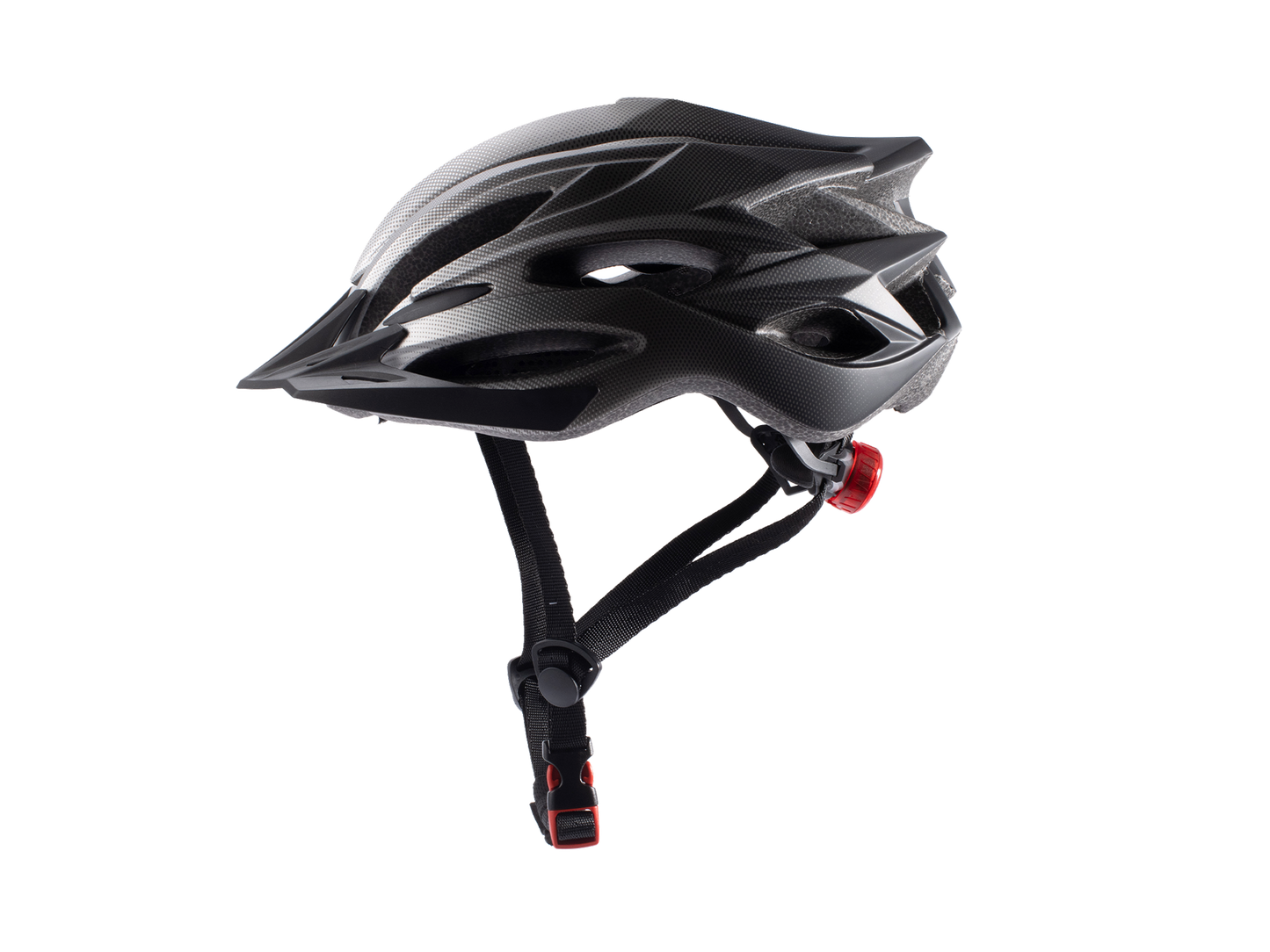 Jasion Ebike® Mountain Cycling Helmet