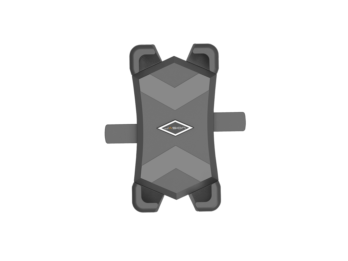 Jasion Ebike® Universal Phone Mount Holder