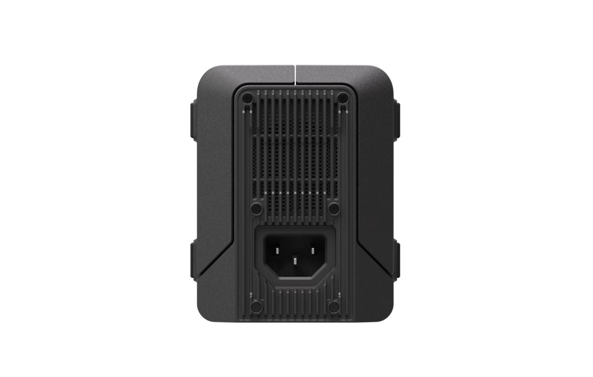 DJI TB51 Intelligent Battery Hub