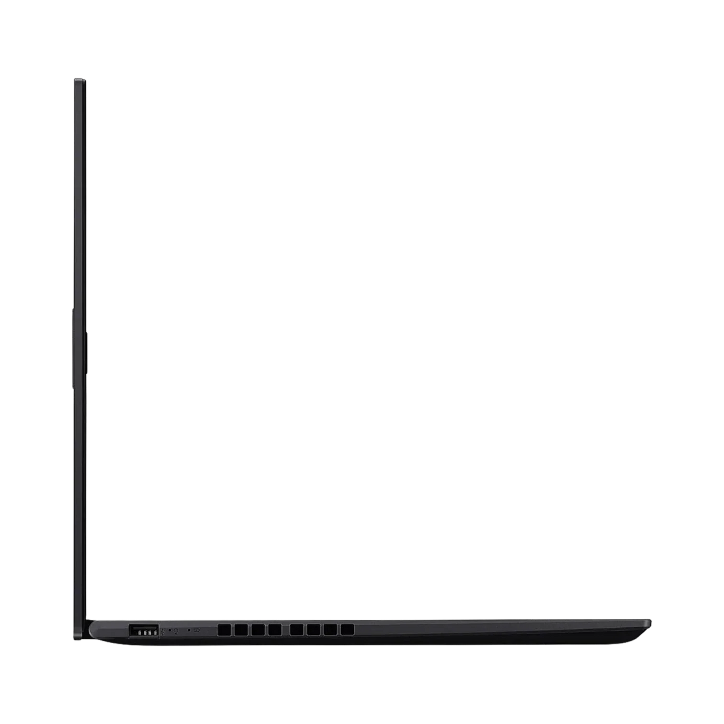 ASUS Vivobook 16X 16" Laptop, Intel Core i7-13700H, 16GB RAM, 1TB SSD