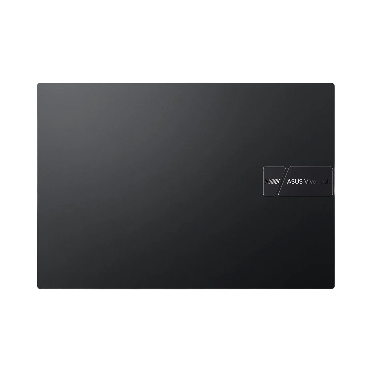 ASUS Vivobook 16X 16" Laptop, Intel Core i7-13700H, 16GB RAM, 1TB SSD