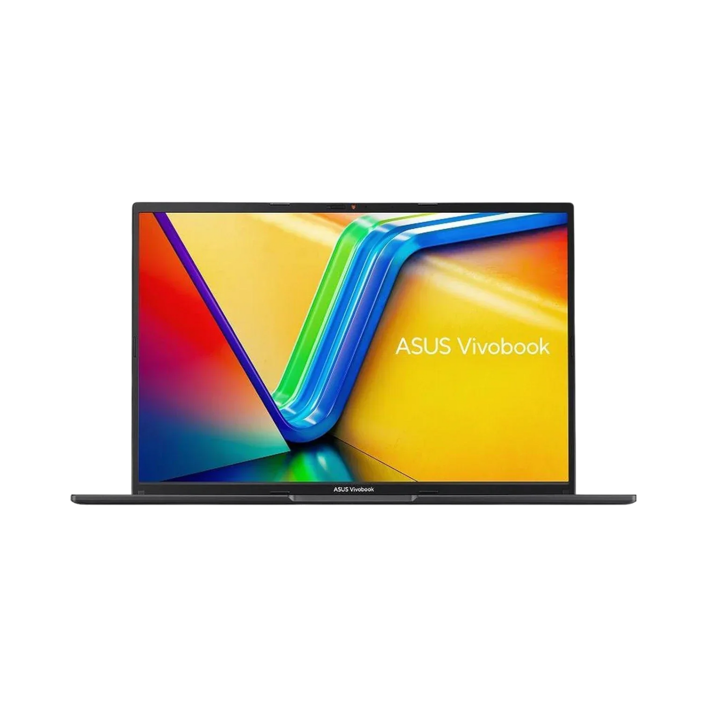 ASUS Vivobook 16X 16" Laptop, Intel Core i7-13700H, 16GB RAM, 1TB SSD