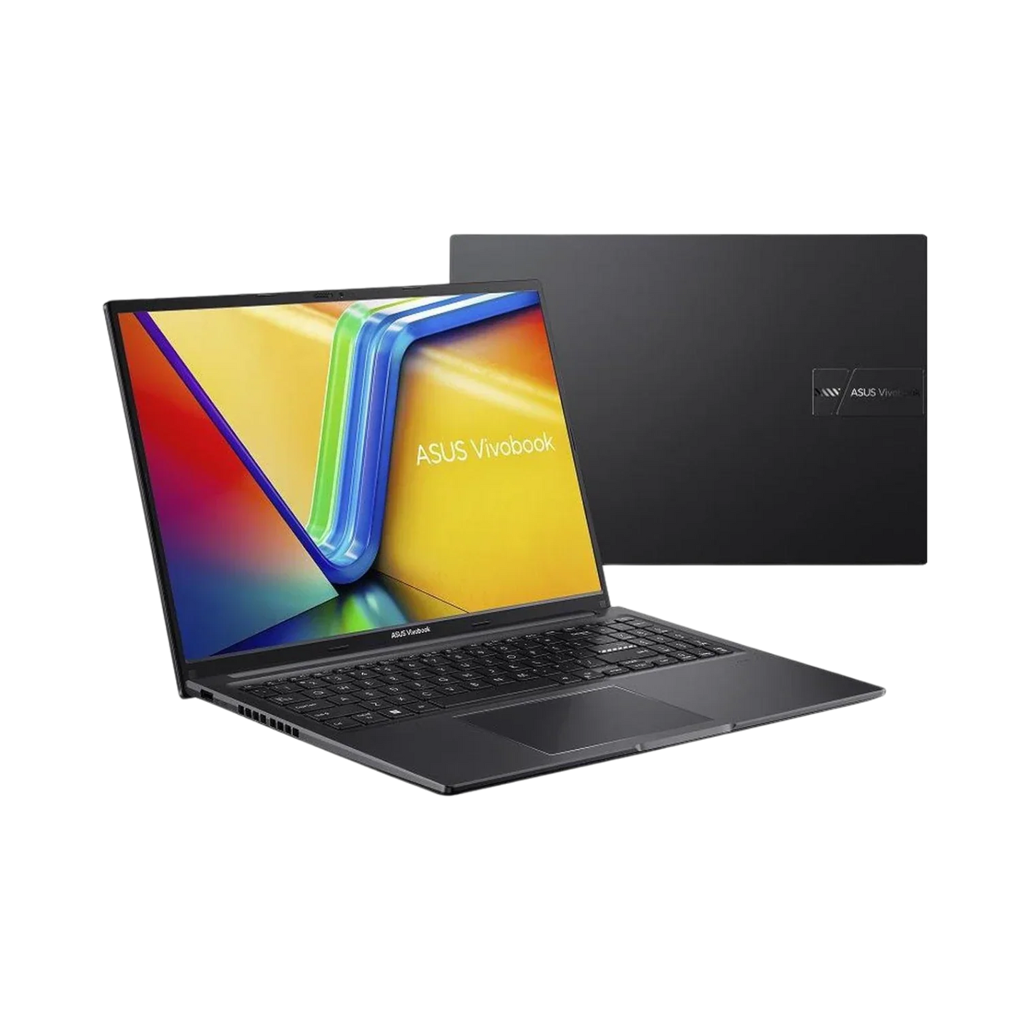ASUS Vivobook 16X 16" Laptop, Intel Core i7-13700H, 16GB RAM, 1TB SSD